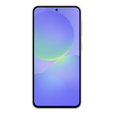 30. Samsung Galaxy A36 (A366) 5G DS. 6/128GB Lime