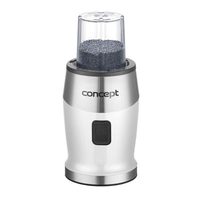 5. SM3391 CONCEPT smoothie blender