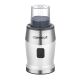 5. SM3391 CONCEPT smoothie blender