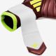7. ADIDAS COPA GL LGE IQ4012 GOALKEEPER GLOVES SIZE 8