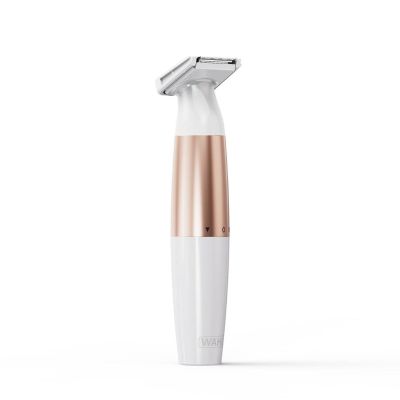 2. WAHL Ladies Trim&Shave 3028668 trimmer
