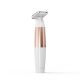 2. WAHL Ladies Trim&Shave 3028668 trimmer