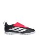 adidas Predator Club VEL TF KI8867 kids' soccer shoes