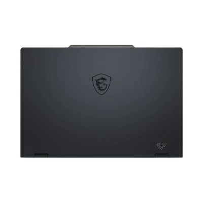 5. MSI Cyborg A15 AI B2HWEKG-250XPL Ryzen 7 260 15.6"FHD 144Hz IPS-Level 16GB DDR5 SSD512 GeForce RTX 5050 8GB NoOS