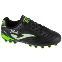 Joma Toledo 2501 AG Jr TOJW2501AG football boots