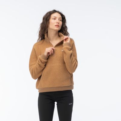 12. Women’s Sweatshirt CILIA W