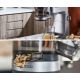 15. KENWOOD KAX720PL slow juicer attachment