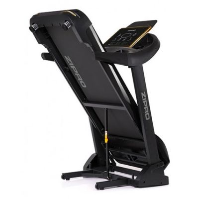12. ZIPRO Pacemaker Gold treadmill 1400 x 51.5 mm 20 km/h