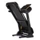 12. ZIPRO Pacemaker Gold treadmill 1400 x 51.5 mm 20 km/h