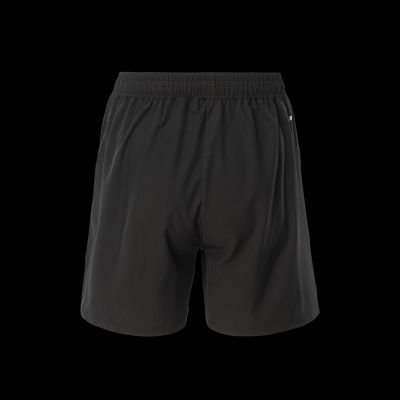 2. Men’s WAZH SENIOR Shorts