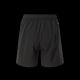 2. Men’s WAZH SENIOR Shorts