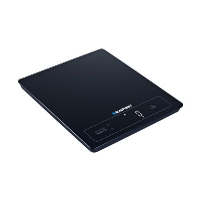 Blaupunkt FKS701 kitchen scale
