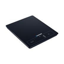 Blaupunkt FKS701 kitchen scale
