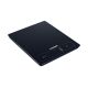 Blaupunkt FKS701 kitchen scale