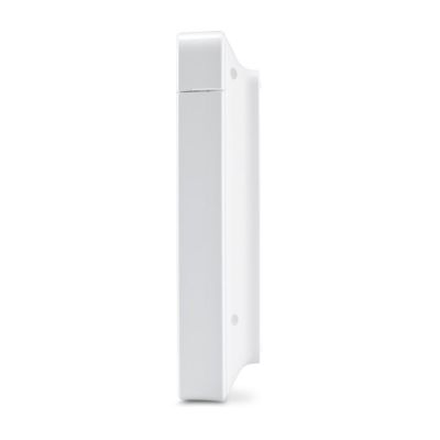 5. Gigaset N770 IP PRO telephone