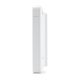 5. Gigaset N770 IP PRO telephone