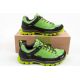 9. CMP Kids Rigel trekking shoes for children, waterproof and durable