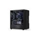 10. ENDORFY Navis F240 ARGB water cooling