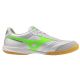 2. Mizuno Morelia Sala Pro IN M Q1GA251337 football boots