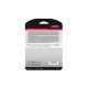2. Kingston A400 SSD (960GB; 2.5"; SATA 3.0; SA400S37/960G)