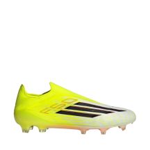 adidas F50 Elite LL FG JR6458 football boots
