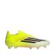 adidas F50 Elite LL FG JR6458 football boots