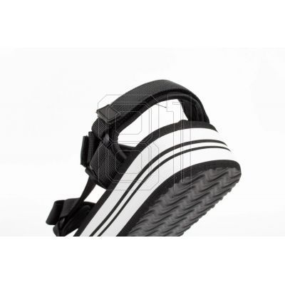 15. Lee Cooper W sandals LCW-24-05-2753L
