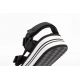 15. Lee Cooper W LCW-24-05-2753L Sandals