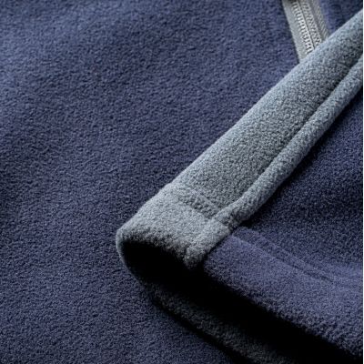 7. Men's MONAR Fleece
