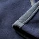 7. Men's MONAR Fleece