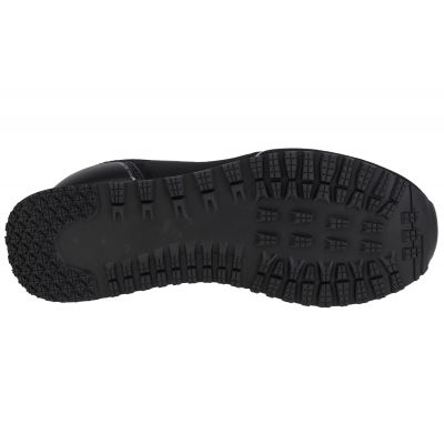 8. Big Star Shoes W LL274541 shoes