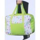 5. THERMAL BAG 42x29x18.5 CM 24L GREEN