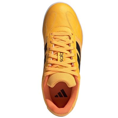 3. Adidas Super Sala III Jr IN KJ6600 shoes