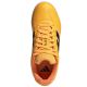 3. Adidas Super Sala III Jr IN KJ6600 shoes
