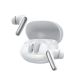 QCY MeloBuds N20 Wireless In-Ear Noise Cancelling ANC Headphones - White