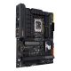 5. ASUS TUF GAMING H770-PRO WIFI Motherboard