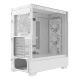 20. Starker Air ADATA ATX Computer Case