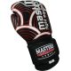 18. RBT-GLADIATOR boxing gloves