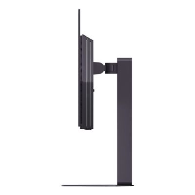 17. MONITOR LG OLED GX7 27” 27GX704A-B QHD UltraGear 240Hz