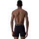3. Champion M U20001 KK001 Boxers
