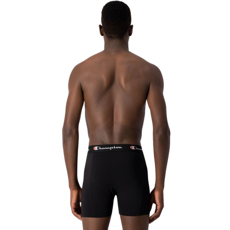 3. Champion M U20001 KK001 boxer shorts