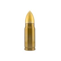 Thermos Bullet Brass cartridge 350 ml
