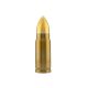 Thermos Bullet Brass cartridge 350 ml