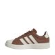 5. adidas Streettalk KJ4820 Women's Shoes