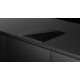 6. TEKA INDUCTION HOB IZC 42400 MSP BK