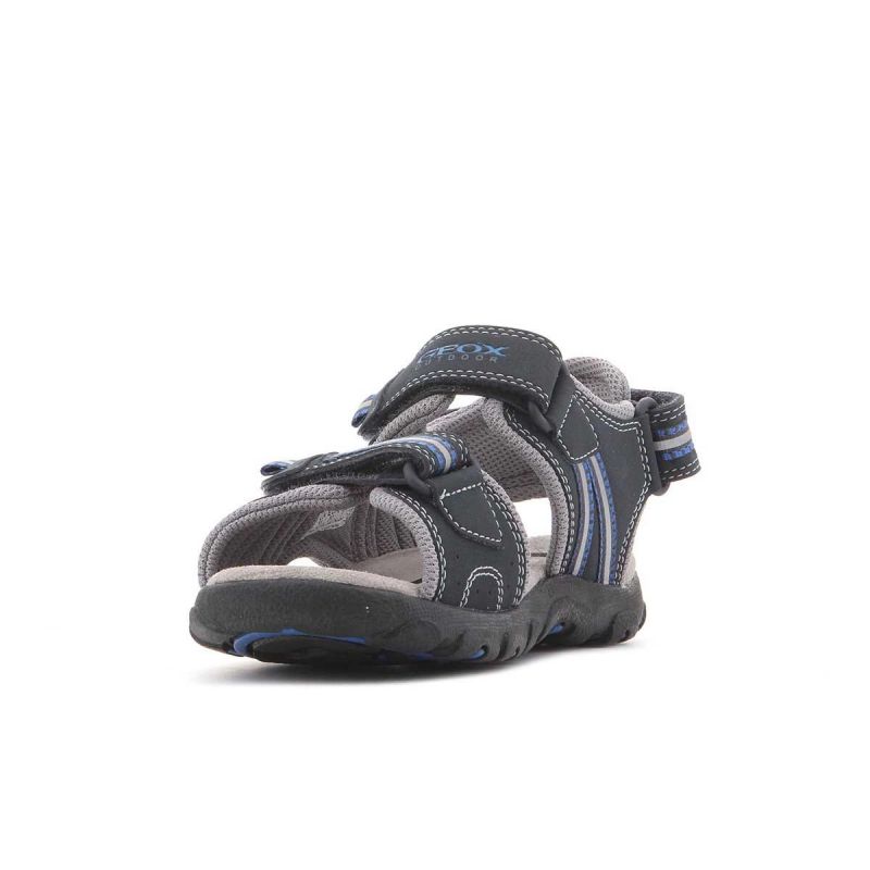 13. Geox Strada J4224A 0CE14 CF44R