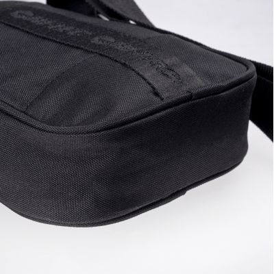 7. PRINT II bag