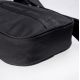 7. PRINT II bag