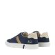 9. Lee Mateo Shoes CM 50251045 27F