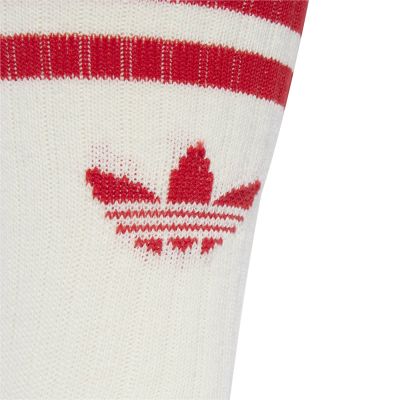 3. Adidas Arsenal London Socks JX5750